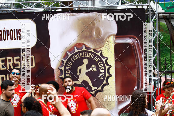 Buy your photos of the eventCircuito Cervejeiro de Corrida on Fotop