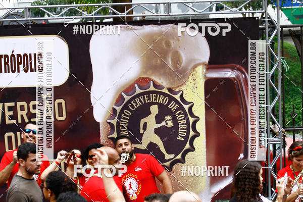 Buy your photos of the eventCircuito Cervejeiro de Corrida on Fotop