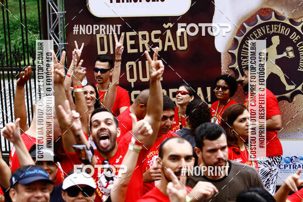 Buy your photos of the eventCircuito Cervejeiro de Corrida on Fotop