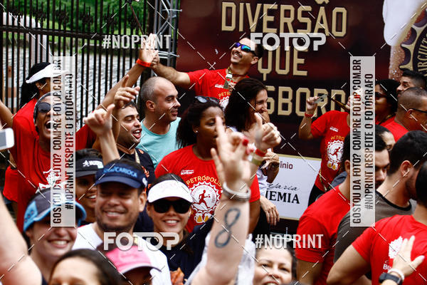 Buy your photos of the eventCircuito Cervejeiro de Corrida on Fotop