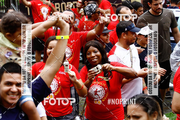 Buy your photos of the eventCircuito Cervejeiro de Corrida on Fotop