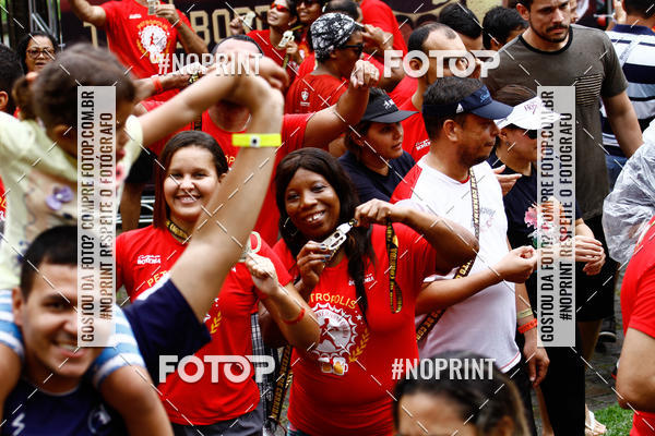 Buy your photos of the eventCircuito Cervejeiro de Corrida on Fotop
