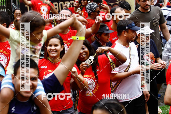 Buy your photos of the eventCircuito Cervejeiro de Corrida on Fotop
