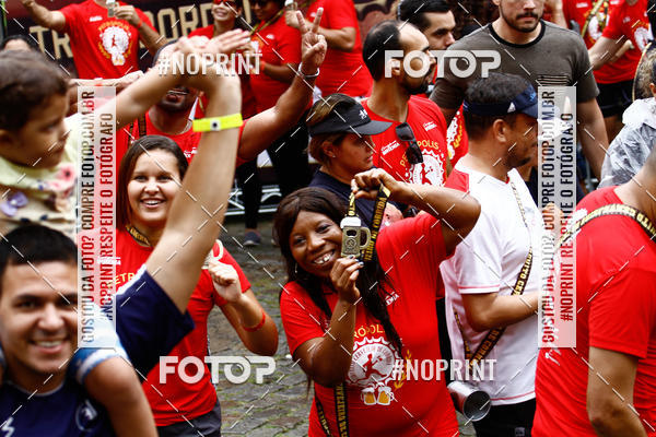 Buy your photos of the eventCircuito Cervejeiro de Corrida on Fotop