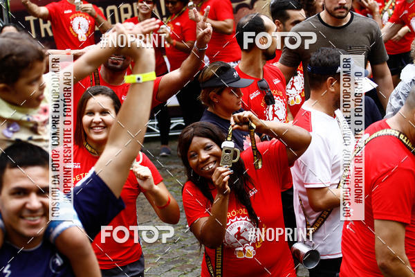 Buy your photos of the eventCircuito Cervejeiro de Corrida on Fotop