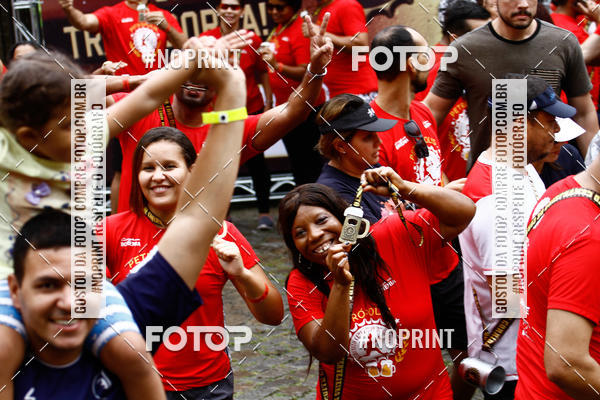 Buy your photos of the eventCircuito Cervejeiro de Corrida on Fotop