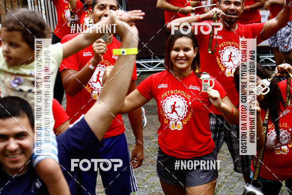 Buy your photos of the eventCircuito Cervejeiro de Corrida on Fotop