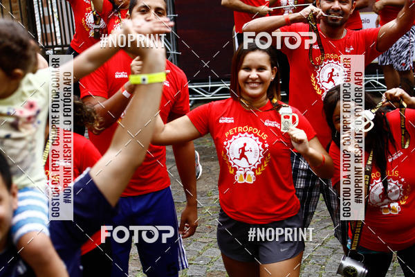 Buy your photos of the eventCircuito Cervejeiro de Corrida on Fotop