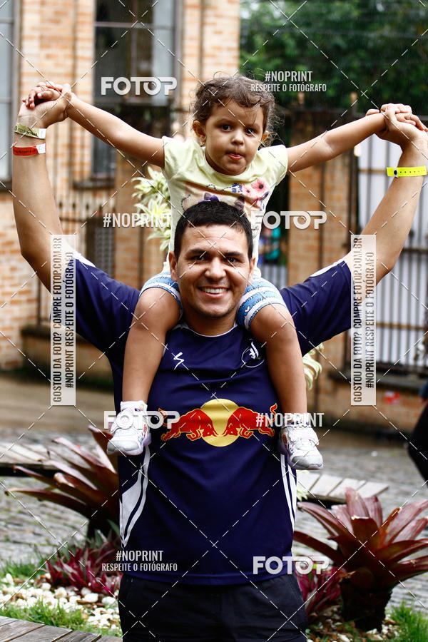 Buy your photos of the eventCircuito Cervejeiro de Corrida on Fotop