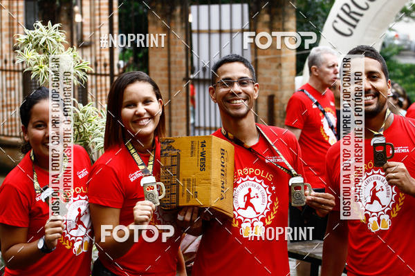 Buy your photos of the eventCircuito Cervejeiro de Corrida on Fotop