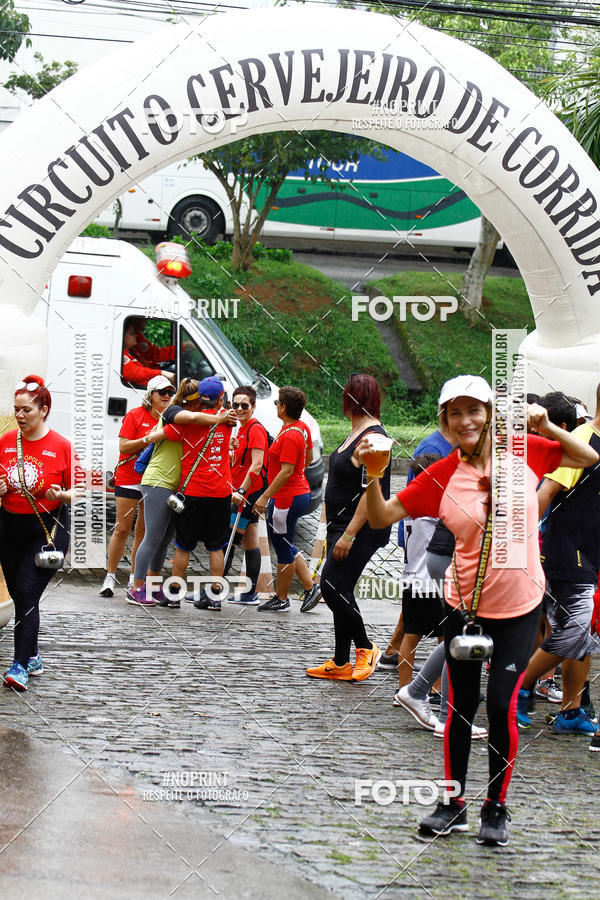 Buy your photos of the eventCircuito Cervejeiro de Corrida on Fotop