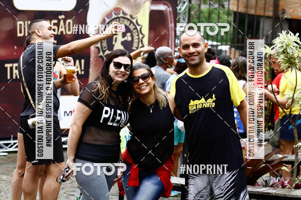 Buy your photos of the eventCircuito Cervejeiro de Corrida on Fotop