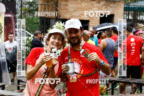 Buy your photos of the eventCircuito Cervejeiro de Corrida on Fotop