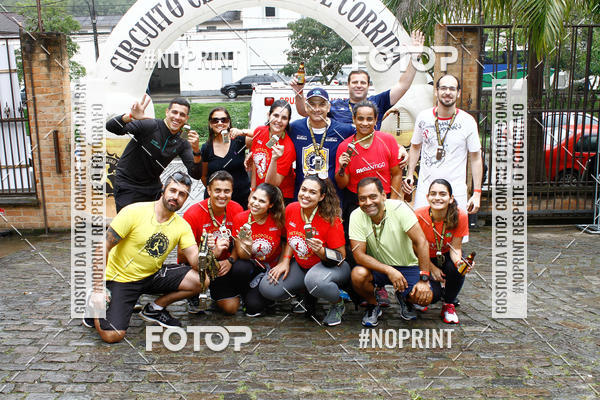Buy your photos of the eventCircuito Cervejeiro de Corrida on Fotop