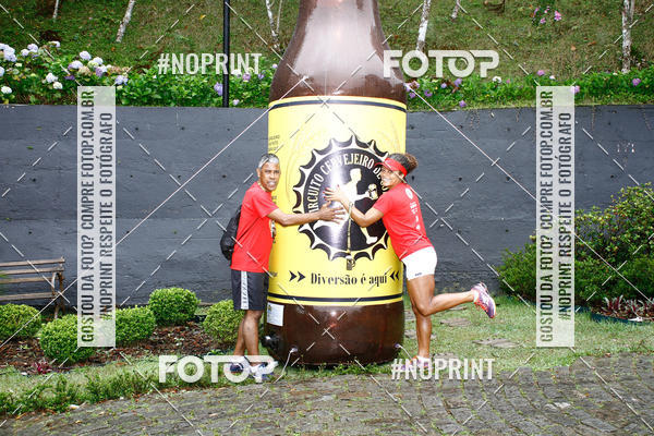 Buy your photos of the eventCircuito Cervejeiro de Corrida on Fotop