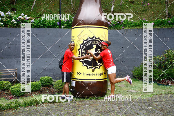 Buy your photos of the eventCircuito Cervejeiro de Corrida on Fotop