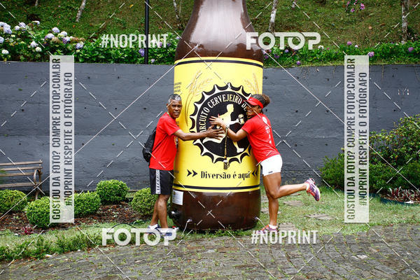 Buy your photos of the eventCircuito Cervejeiro de Corrida on Fotop