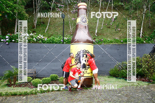 Buy your photos of the eventCircuito Cervejeiro de Corrida on Fotop
