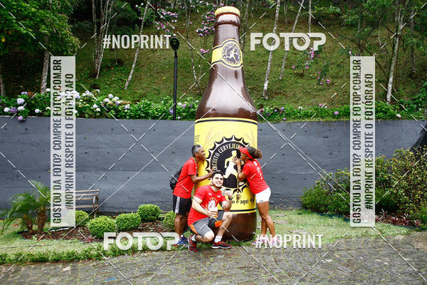Buy your photos of the eventCircuito Cervejeiro de Corrida on Fotop