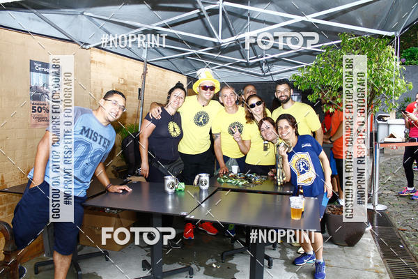 Buy your photos of the eventCircuito Cervejeiro de Corrida on Fotop