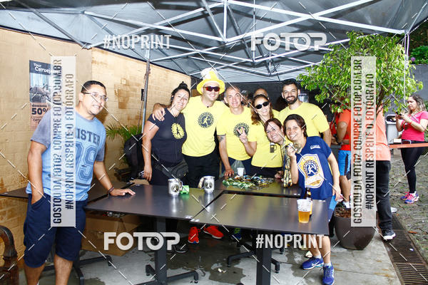 Buy your photos of the eventCircuito Cervejeiro de Corrida on Fotop