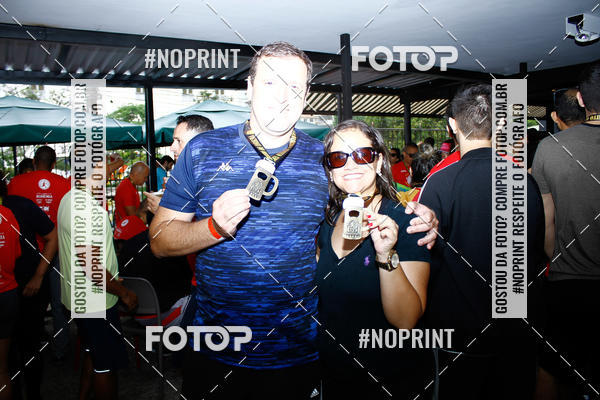 Buy your photos of the eventCircuito Cervejeiro de Corrida on Fotop