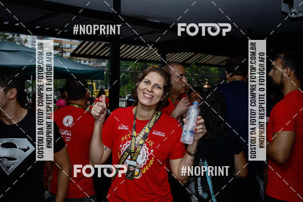 Buy your photos of the eventCircuito Cervejeiro de Corrida on Fotop