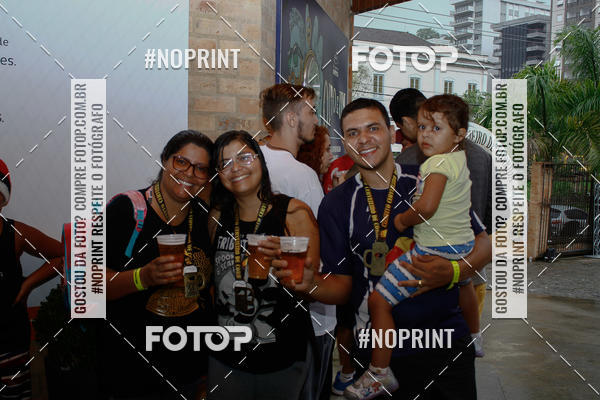 Buy your photos of the eventCircuito Cervejeiro de Corrida on Fotop