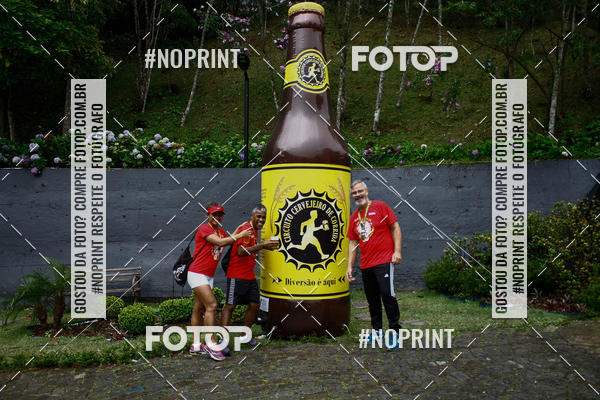 Buy your photos of the eventCircuito Cervejeiro de Corrida on Fotop