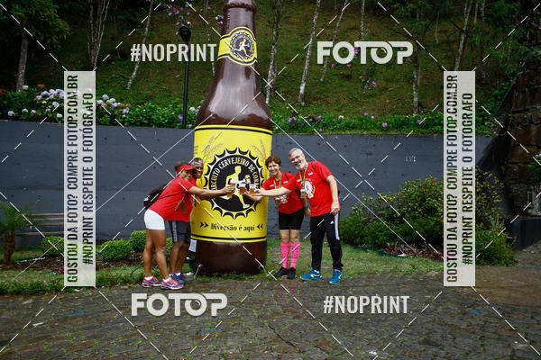 Buy your photos of the eventCircuito Cervejeiro de Corrida on Fotop