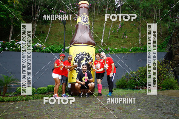 Buy your photos of the eventCircuito Cervejeiro de Corrida on Fotop