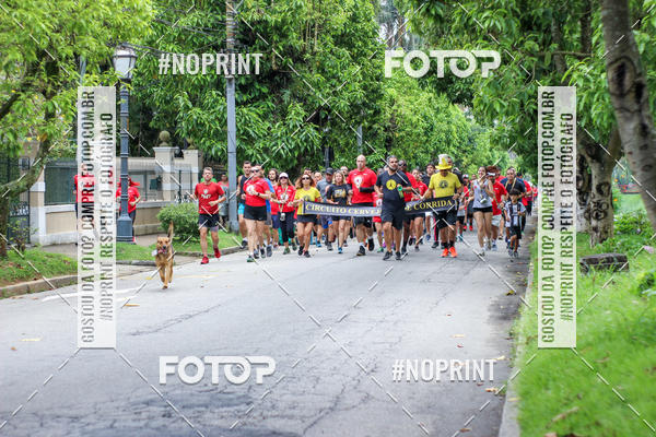 Buy your photos of the eventCircuito Cervejeiro de Corrida on Fotop