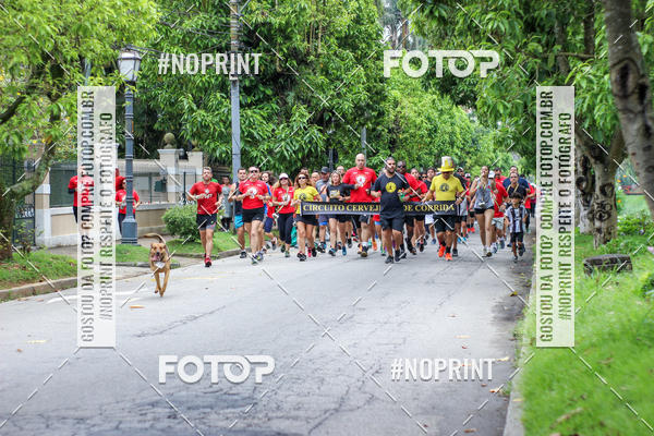 Buy your photos of the eventCircuito Cervejeiro de Corrida on Fotop