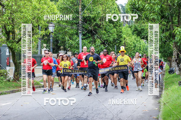 Buy your photos of the eventCircuito Cervejeiro de Corrida on Fotop