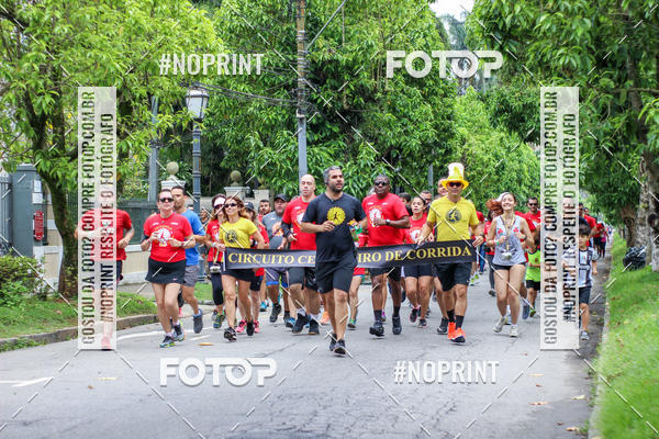 Buy your photos of the eventCircuito Cervejeiro de Corrida on Fotop