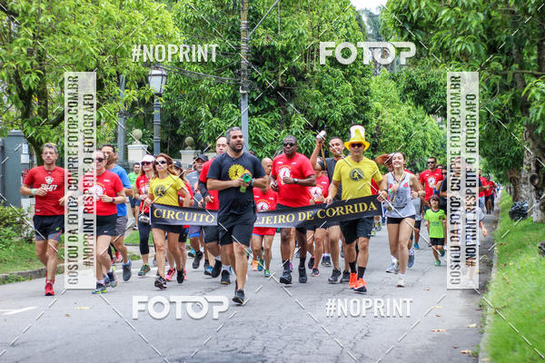 Buy your photos of the eventCircuito Cervejeiro de Corrida on Fotop