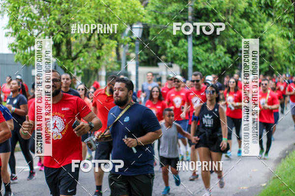 Buy your photos of the eventCircuito Cervejeiro de Corrida on Fotop