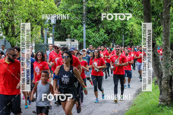 Buy your photos of the eventCircuito Cervejeiro de Corrida on Fotop