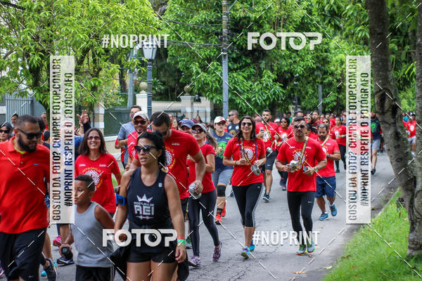 Buy your photos of the eventCircuito Cervejeiro de Corrida on Fotop