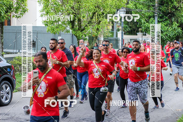 Buy your photos of the eventCircuito Cervejeiro de Corrida on Fotop