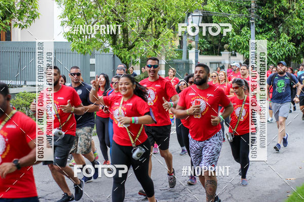Buy your photos of the eventCircuito Cervejeiro de Corrida on Fotop