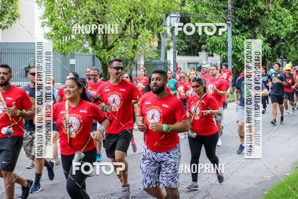 Buy your photos of the eventCircuito Cervejeiro de Corrida on Fotop