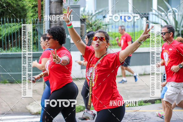 Buy your photos of the eventCircuito Cervejeiro de Corrida on Fotop