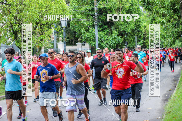 Buy your photos of the eventCircuito Cervejeiro de Corrida on Fotop