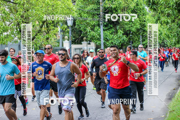 Buy your photos of the eventCircuito Cervejeiro de Corrida on Fotop