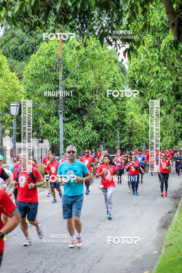 Buy your photos of the eventCircuito Cervejeiro de Corrida on Fotop