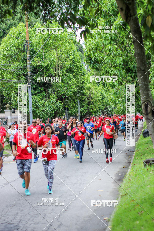 Buy your photos of the eventCircuito Cervejeiro de Corrida on Fotop