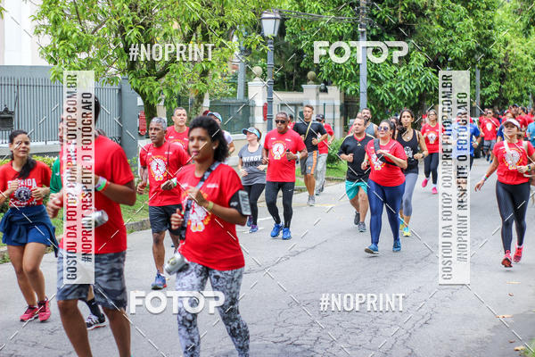 Buy your photos of the eventCircuito Cervejeiro de Corrida on Fotop