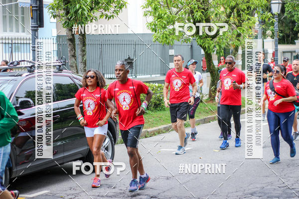 Buy your photos of the eventCircuito Cervejeiro de Corrida on Fotop