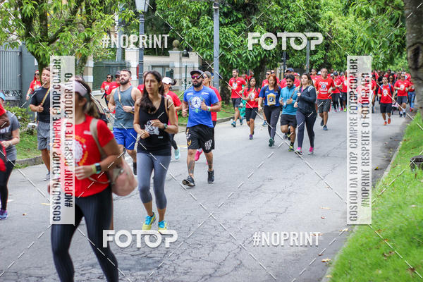 Buy your photos of the eventCircuito Cervejeiro de Corrida on Fotop